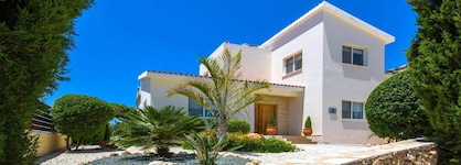 Villa Linda