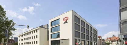 Aiden By Best Western Biberach