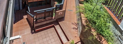 7 Pools Spa & Apartments