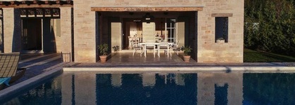 Jd Villas