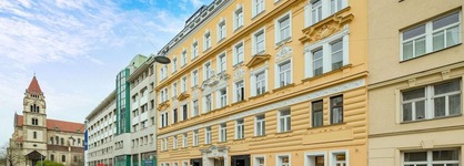 Best Western Plus Celebrity Suites