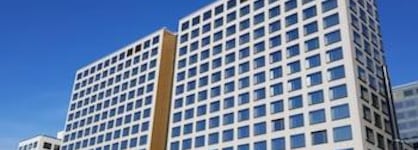 Original Sokos Hotel Tripla