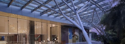 The Westin Surabaya