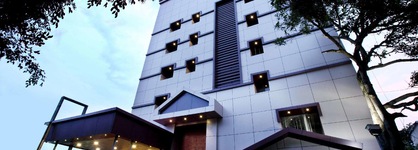 Prayana Hotels