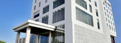 Country Inn & Suites By Radisson