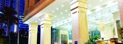 Hon Chong Retreat Hotel
