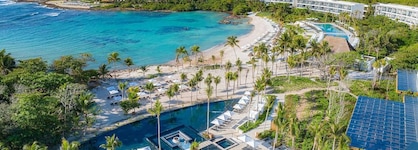 Conrad Tulum Riviera Maya