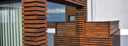Amara Luxury Villas
