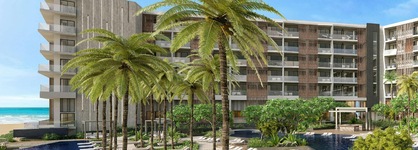Hampton Inn By Hilton Union City