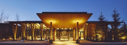 Hotel Indigo Karuizawa By Ihg
