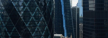 Pan Pacific London