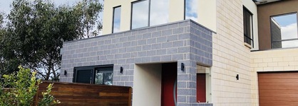 Apollo Bay Seal Apartments