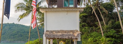 1511 Coconut Grove