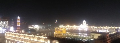 Csjs Inn By Krishna Group Of Hotels
