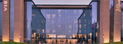 Views Hotel & Residences
