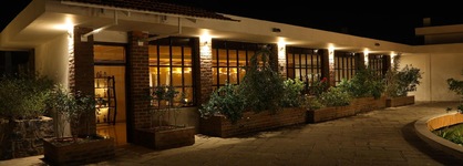 K Resort