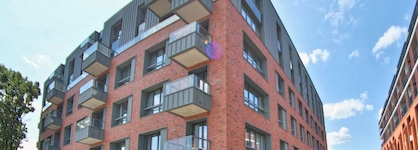 Lemir Cracow Apartments