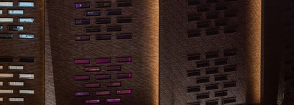Hotel Indigo Taipei North By Ihg