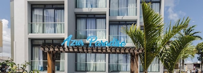 Azur Paradise