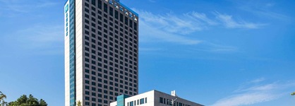 Wyndham Zhuji West