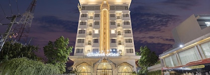 Elizabeth Hotel