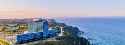 Hotel Tops 10