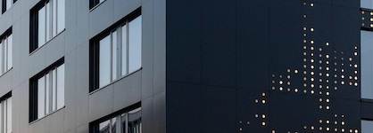 Innside By Melia Luxembourg