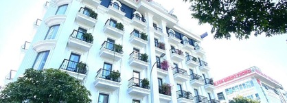 Halong Boutique Hotel