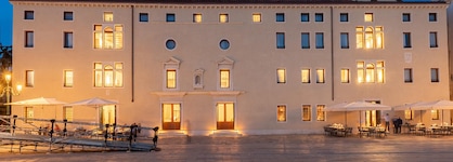 Ca' Di Dio - Vretreats, Slh Collection