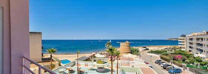Grand Paradiso Ibiza - Adults Only