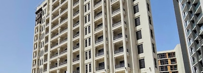 SUHA Al Jaddaf