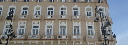 E Sagua