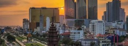 Pasteur 51 Hotel Residences