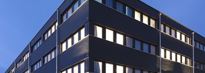 B&B Hotel Bolzano