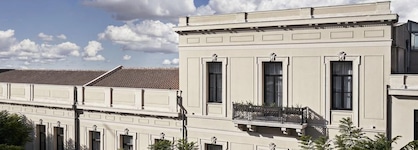 Nlh Monastiraki - Neighborhood Lifestyle Hotels