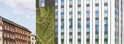 Mercure Katowice Centrum