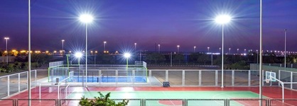 Grand Millennium Tabuk