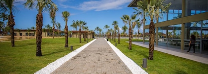 Vila Galé Alagoas - All Inclusive