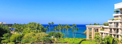 Hilton Waikoloa Village
