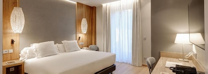 Hotel Boutique Mirlo Barcelona