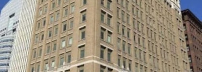 Surety Hotel