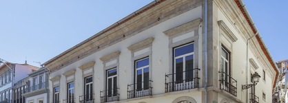 Casa Da Companhia, Vignette Collection By Ihg