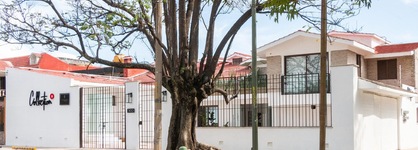 Fraga Hotel Boutique
