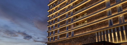 Four Points By Sheraton Ciudad Juárez