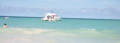 Karimar Beach Condo Hotel