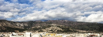 Volosview