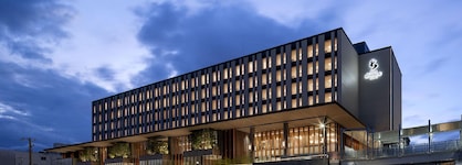 Hotel Emion Kyoto