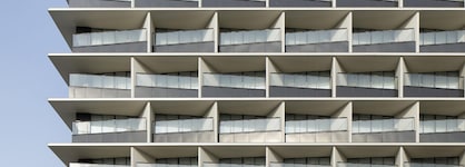 Sorano Hotel