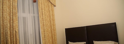 Southseaa Inn