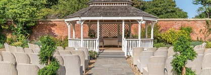 Easthampstead Park